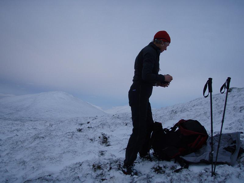 25th Dec 15 (38).JPG